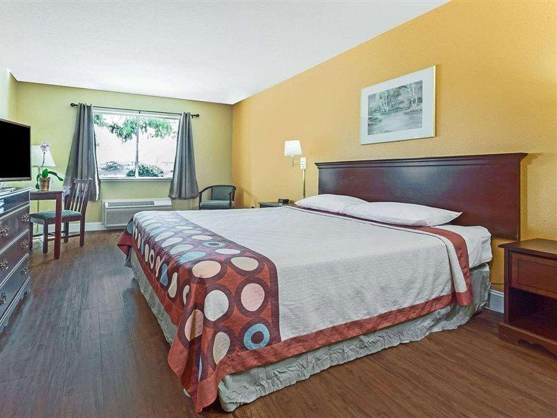 Harvest Inn Dixon Uc Davis Bagian luar foto