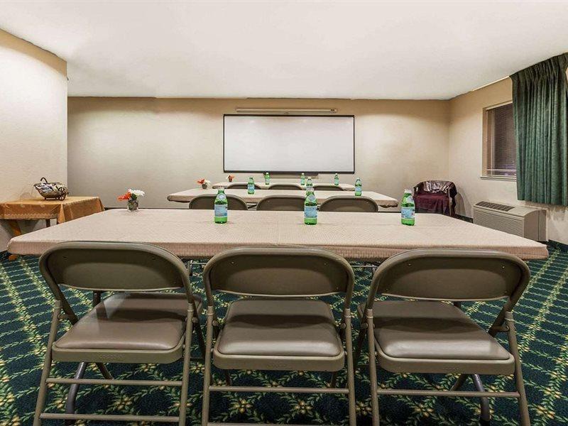 Harvest Inn Dixon Uc Davis Bagian luar foto