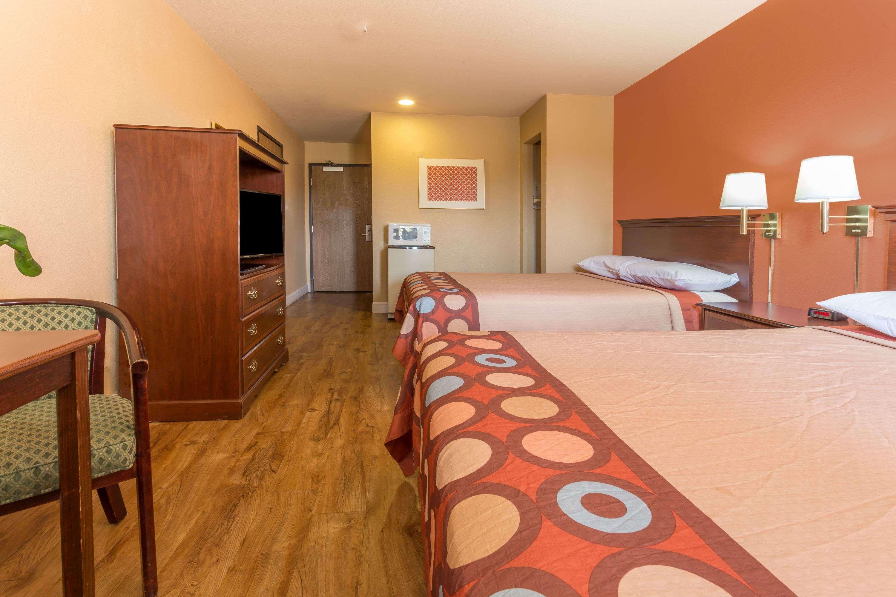 Harvest Inn Dixon Uc Davis Bagian luar foto
